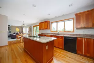 2 English Way, Pleasant Valley, NY 12569 - Photo 4
