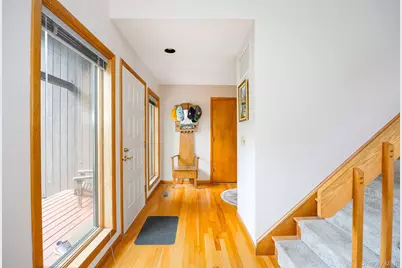 2 English Way, Pleasant Valley, NY 12569 - Photo 14