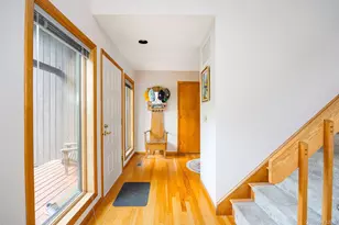 2 English Way, Pleasant Valley, NY 12569 - Photo 14