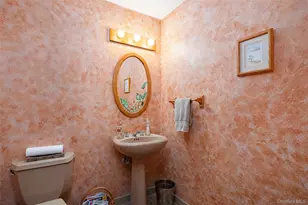 2 English Way, Pleasant Valley, NY 12569 - Photo 12