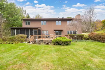 2 English Way, Pleasant Valley, NY 12569 - Photo 24