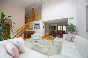 2 English Way, Pleasant Valley, NY 12569 - Photo 10