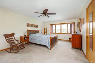 2 English Way, Pleasant Valley, NY 12569 - Photo 16