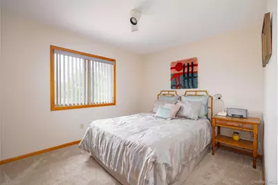 2 English Way, Pleasant Valley, NY 12569 - Photo 20