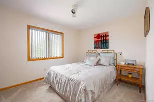 2 English Way, Pleasant Valley, NY 12569 - Photo 20