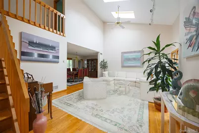 2 English Way, Pleasant Valley, NY 12569 - Photo 8