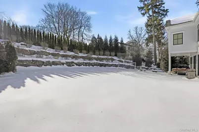 99 Central Avenue, Rye, NY 10580 - Photo 26