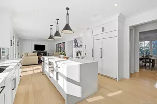 99 Central Ave, Rye, NY 10580 - Photo 8