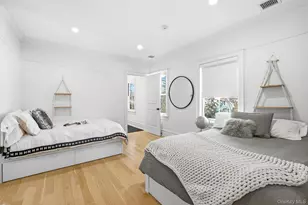 99 Central Ave, Rye, NY 10580 - Photo 18