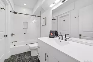 99 Central Ave, Rye, NY 10580 - Photo 24