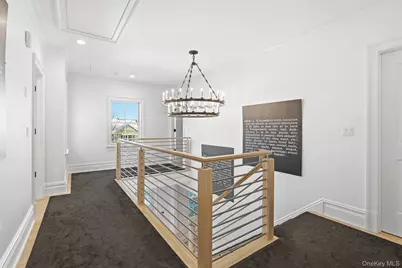 99 Central Avenue, Rye, NY 10580 - Photo 14