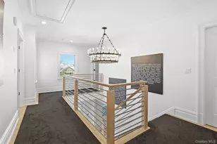 99 Central Ave, Rye, NY 10580 - Photo 14