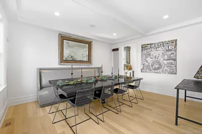 99 Central Avenue, Rye, NY 10580 - Photo 10