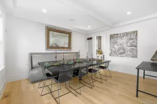 99 Central Ave, Rye, NY 10580 - Photo 10