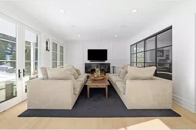 99 Central Avenue, Rye, NY 10580 - Photo 4