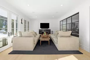 99 Central Ave, Rye, NY 10580 - Photo 4