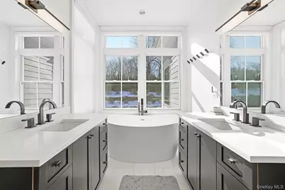 99 Central Avenue, Rye, NY 10580 - Photo 16