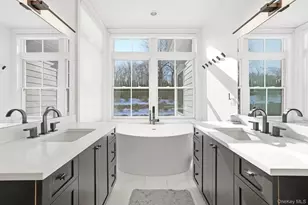 99 Central Ave, Rye, NY 10580 - Photo 16