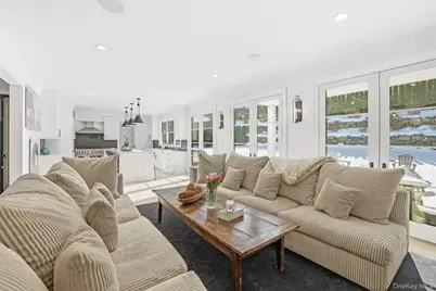 99 Central Avenue, Rye, NY 10580 - Photo 6