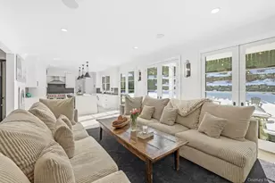 99 Central Ave, Rye, NY 10580 - Photo 6