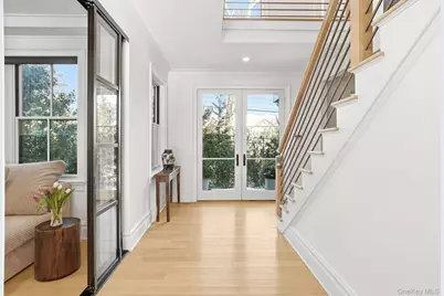 99 Central Avenue, Rye, NY 10580 - Photo 2