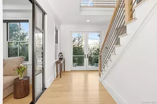 99 Central Ave, Rye, NY 10580 - Photo 2