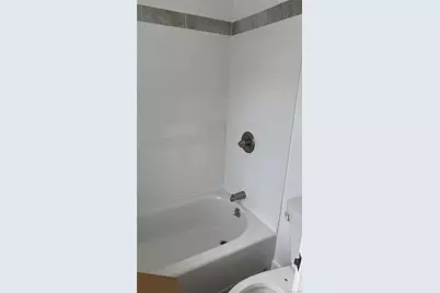 14 Orchard Street #2, Warwick, NY 10990 - Photo 8