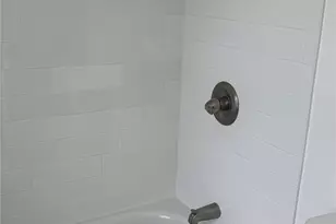 14 Orchard St, Warwick, NY 10990 - Photo 8