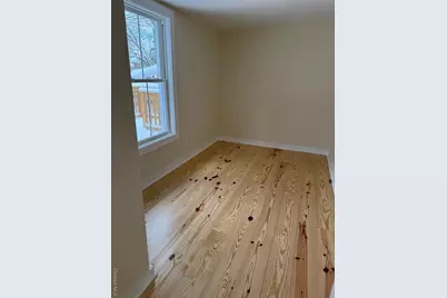 14 Orchard Street #2, Warwick, NY 10990 - Photo 6