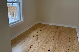 14 Orchard St, Warwick, NY 10990 - Photo 6