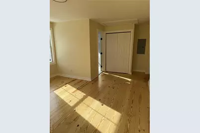 14 Orchard Street #2, Warwick, NY 10990 - Photo 2