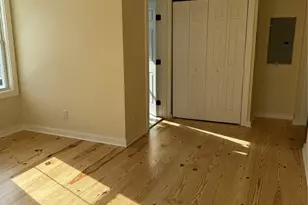 14 Orchard St, Warwick, NY 10990 - Photo 2