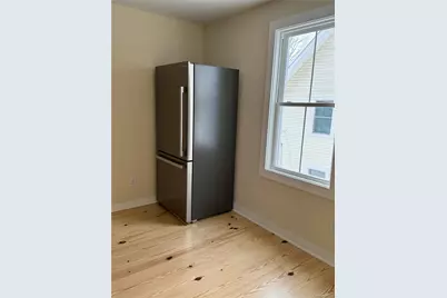 14 Orchard Street #2, Warwick, NY 10990 - Photo 4