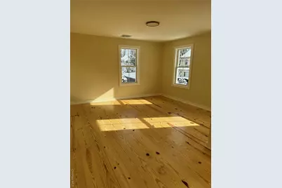 14 Orchard Street #2, Warwick, NY 10990 - Photo 1