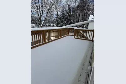 14 Orchard Street #2, Warwick, NY 10990 - Photo 10