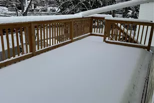 14 Orchard St, Warwick, NY 10990 - Photo 10