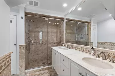 94 Round Hill Road, Scarsdale, NY 10583 - Photo 24