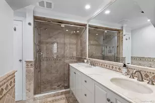 94 Round Hill Rd, Scarsdale, NY 10583 - Photo 24
