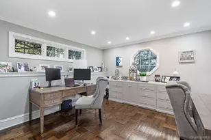 94 Round Hill Rd, Scarsdale, NY 10583 - Photo 18