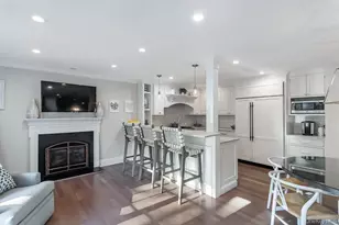 94 Round Hill Rd, Scarsdale, NY 10583 - Photo 14