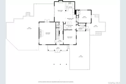 94 Round Hill Road, Scarsdale, NY 10583 - Photo 44