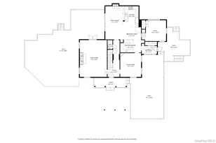 94 Round Hill Rd, Scarsdale, NY 10583 - Photo 44