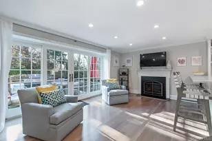 94 Round Hill Rd, Scarsdale, NY 10583 - Photo 16