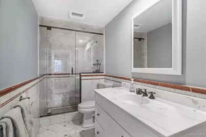 94 Round Hill Road, Scarsdale, NY 10583 - Photo 34