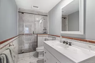 94 Round Hill Rd, Scarsdale, NY 10583 - Photo 34