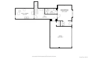 94 Round Hill Rd, Scarsdale, NY 10583 - Photo 46