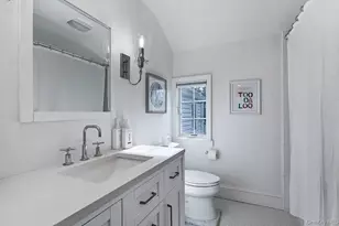 94 Round Hill Rd, Scarsdale, NY 10583 - Photo 26