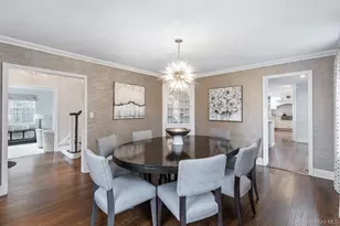 94 Round Hill Rd, Scarsdale, NY 10583 - Photo 8