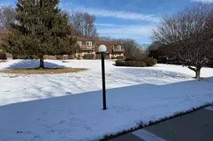 5 Germonds Village, Bardonia, NY 10954 - Photo 28