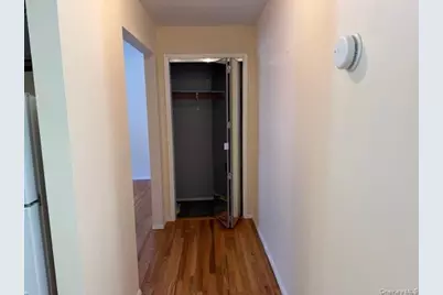 5 Germonds Village #5, Bardonia, NY 10954 - Photo 16